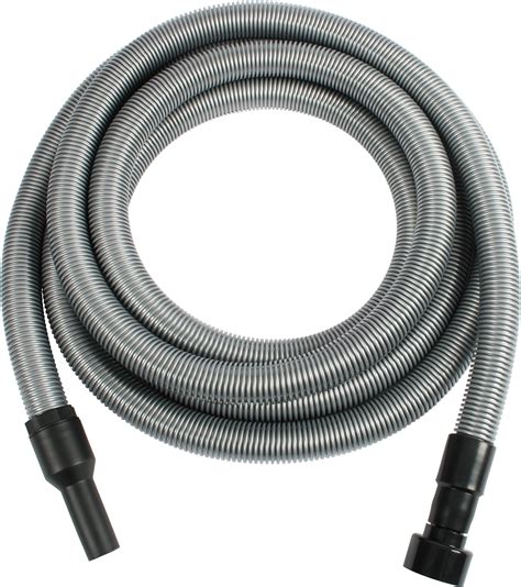 Pool Vacuum Hose Twisting at Shirley Vining blog
