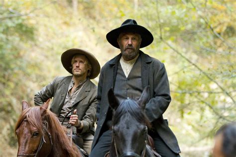 Hatfields And Mccoys 2012
