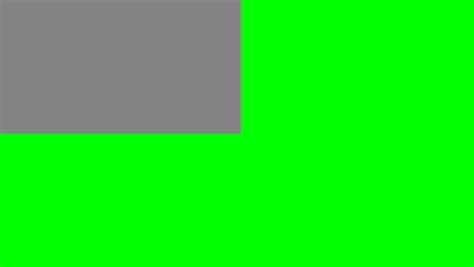 Part Co Worker Gets Fucked In The Ass