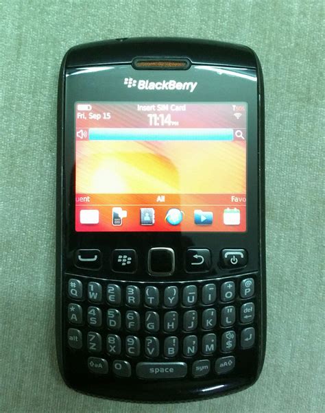 blackberry   ra   nhat tao