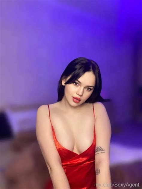Sexy Agent Free Photos Nude Pics Xhamster