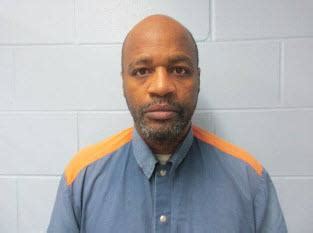 Anthony Jones Sex Offender In Ecorse MI MI F Fb Cf B Ddf