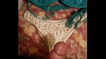 666 bragas de cuñada con cola XVIDEOS