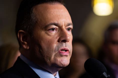The global assault on environmental rights behind Jason Kenney’s war