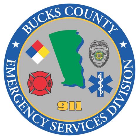 Newportville Fire Company # 1, Station 12/82 - Bucks County, PA added a