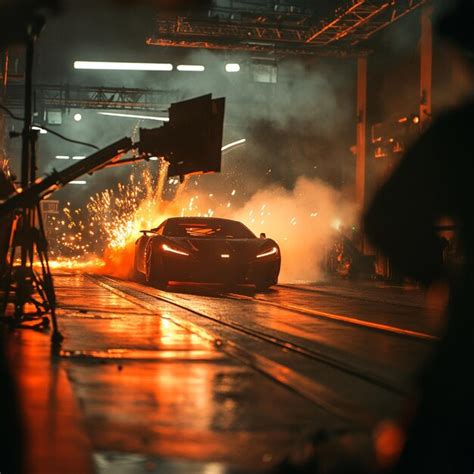 scene action images    freepik