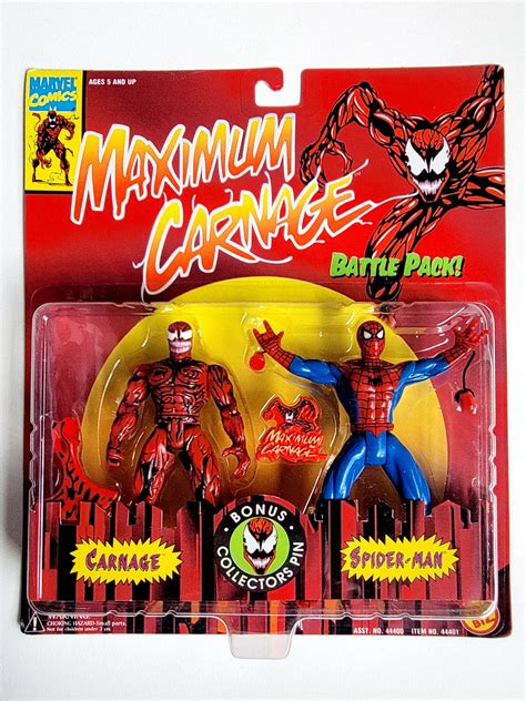 carnage toys 11