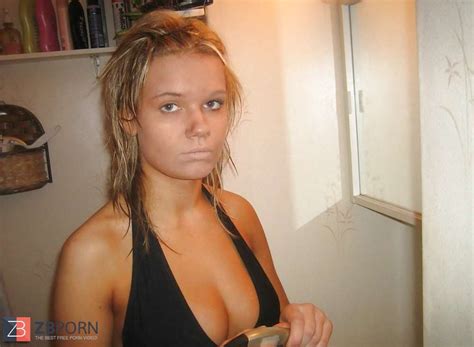 Hoe I Have Face Plumbed Her ZB Porn