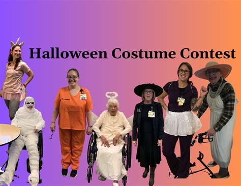 Sheboygan Senior Community... - Sheboygan Senior Community