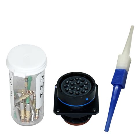 MS 3470 20-16S-MS 3470 20-16S