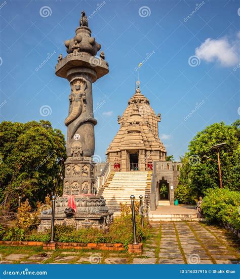 Jagannath Puri Temple Chennai is a Hindu Temple Dedicated To the Divine