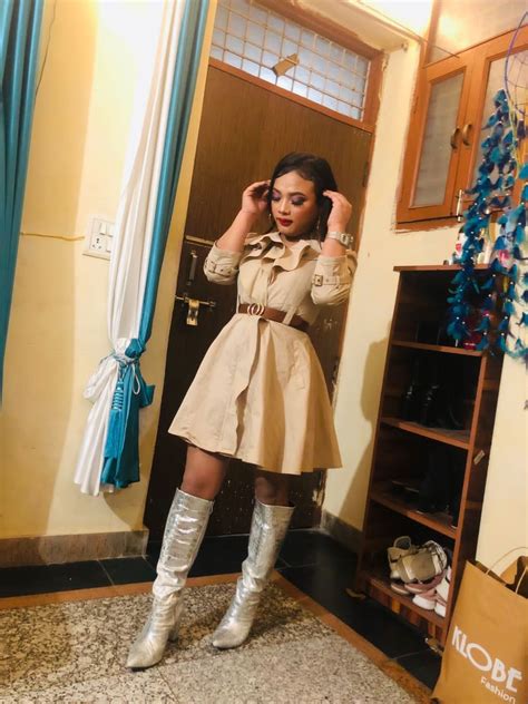 Juju Babe Indonesian Transsexual Escort In New Delhi