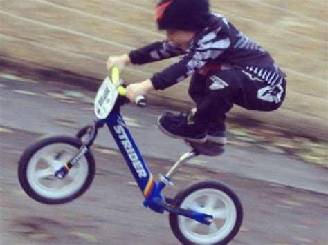 Дружная семейка - Истории из реальной жизни