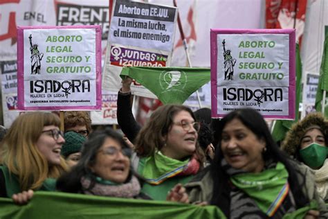Projeto Social Custeia Aborto Seguro E Legal Para Brasileiras Em Pa Ses Da Am Rica Latina