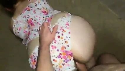 Kocasi Cekiyor Free Turkish HD Porn Video 64 XHamster