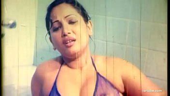 Bangla Sexy Moyuri Emoporn Gp Porn Videos LetMeJerk