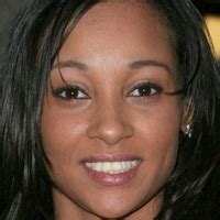 Sophia Rizou Nude OnlyFans Leaks Fapopedia