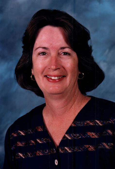 Gayle Greaver Obituary - Barstow, CA