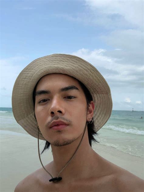 Julie Heibult Kulesza adlı kullanıcının Billy Babe panosundaki Pin 2024