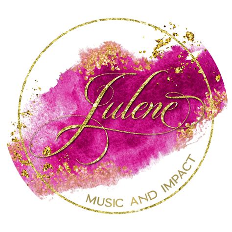 Julene