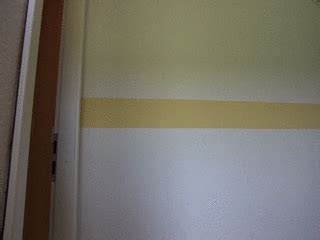 Broschlampe Lsst Sich Ficken Fr Mehr Gehalt Blondehexe German Public Amateur Clips4Sale