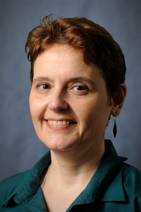 Lenspaster Blogg Se Imagefap Sandra Orlow Nude Pics