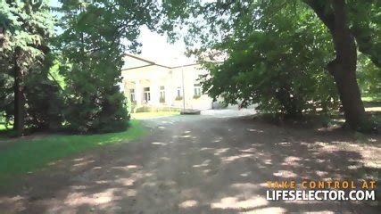 Cecilia Scott Tight Pussy And Tight Asshole