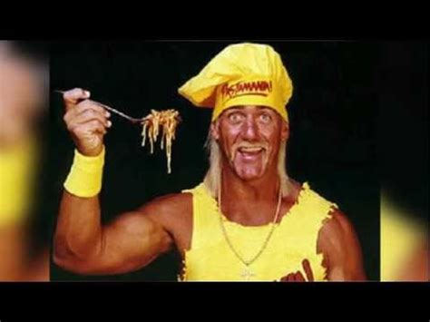 Hulk Hogan Full Sex Tape Blogxilla Goes In Video Global Grind