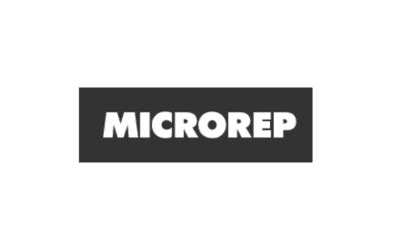 Leading Supplier of World-Class Metrology and Testing Equipment | Met Optix