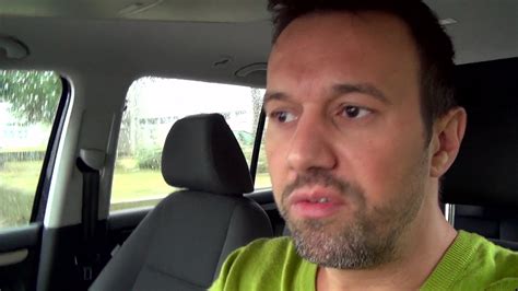 MMV Deutschland Porno Blonde MILF Licks Pegs Dud