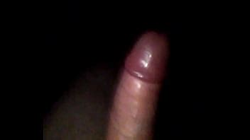 Harry Hard Cock Show Off XVIDEOS