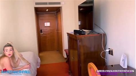 Peteando Videos Xvideos