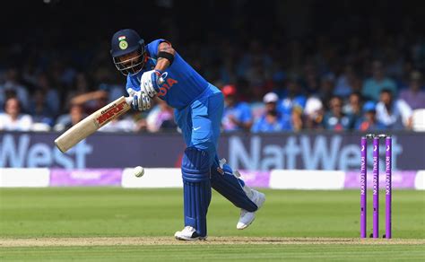 virat kohli batting wallpapers wallpaper cave