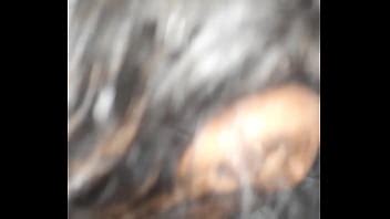 Maryuri Me Mama La Verga Los Mochis Xvideos