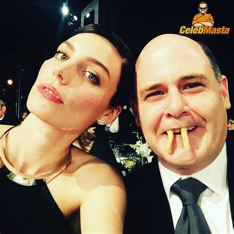 Jessica Pare Nude Sex Scene Videos Celebmasta