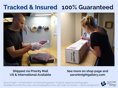 Limited Edition Fine Art Nude Photograph Pinup Title Reclining Morgan Signed Numbered