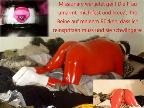 Fuck Training Without Cumming And Comments In German Gay Man Porn Feat Tilo Nussija Xhamster