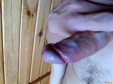 Amateur Lovers 4693 IMG 101 Porn Pic