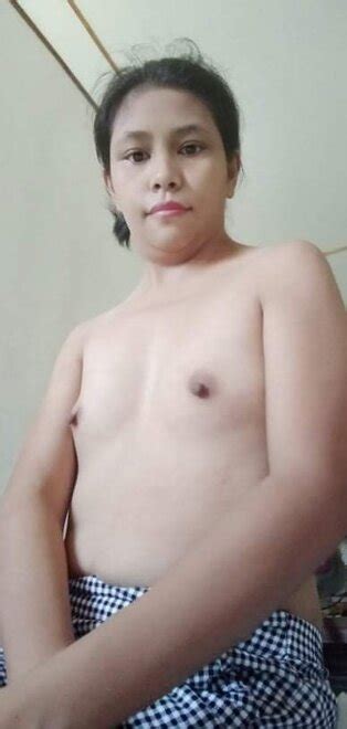 All Time Collection Image 1711196348104 Porn Pic