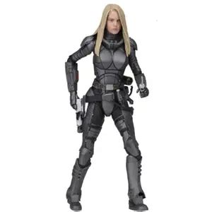 Find Fun Creative Hot Toys Action Figures And Toys For All Alibaba