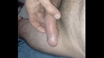 detrás de la novia XVIDEOS