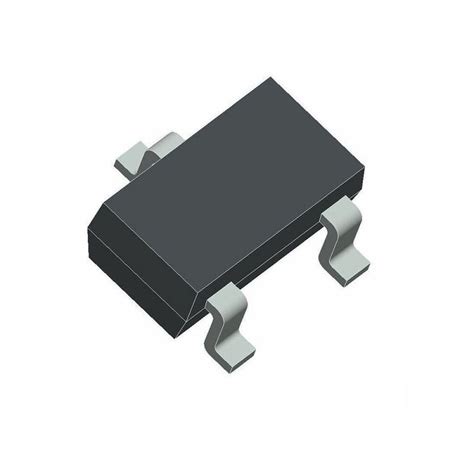 BC847 Transistor Pinout, Datasheet, Equivalent, Circuit, 49% OFF