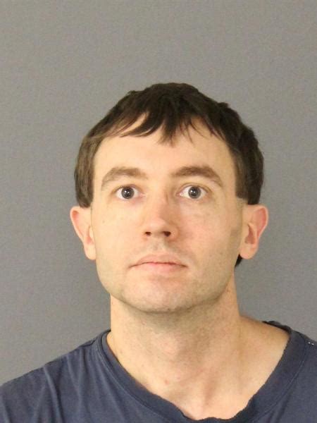 Westley Caldwell Sex Offender Or Kidnapper In Lakebay Wa Wa