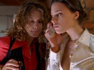 Camille De Pazzis Nude Pics Seite