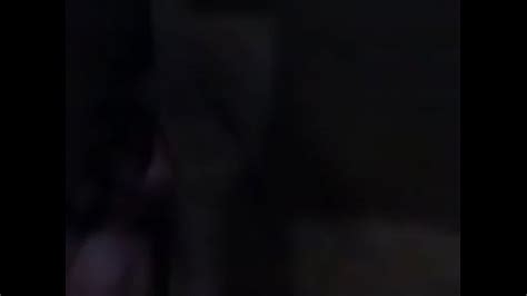 Vid Os Chatte Chaude Xvideos