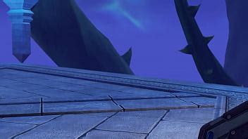 Dragon Quest Xi Nude Pt Xnxx