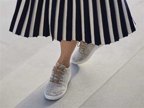 Tbs oeuvre pour une production toujours plus durable - Leather Fashion ...