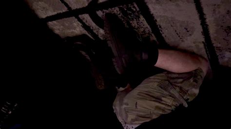 Friends Nice Ass ThisVid