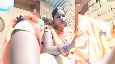 RUPA 91 8420826319 XXX LIVE HOT NUDE VIDEO CALL SERVICES RUPA RUPA 91 8420826319 XXX LIVE