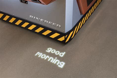 Osram Introduces Automotive LED Lighting Innovation following ...